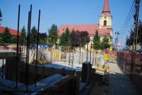 Imagine atasata: Casa Parohiala Romano Catolica - 2015.08.07 - 03.jpg